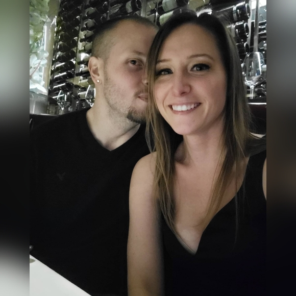 Meet your Posher | Amber aka Spotted Faerie ƹӝʒ - Picture 13 of 17